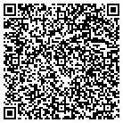 QR code with Glorious Cleaning Service contacts