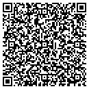 QR code with Msc Enterprises LLC contacts