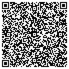 QR code with R & C Home Improvement contacts