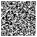 QR code with Mse Foods contacts