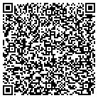 QR code with Oasis Community Enhancement Center contacts