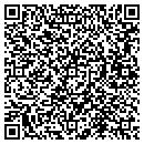 QR code with Connors Susan contacts