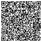 QR code with Inamdar Nina S MD contacts