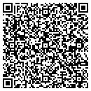 QR code with Ingrid Armorer Rpac contacts