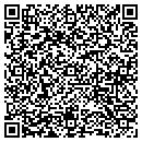 QR code with Nicholas Cannestro contacts