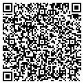 QR code with Reynolds Const contacts