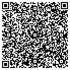 QR code with McCarty Larry General Contr contacts