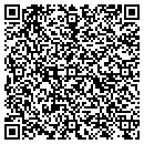 QR code with Nicholas Franzoso contacts