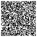 QR code with Intintoli Anthony MD contacts