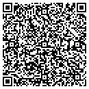 QR code with Control Touch Systems Inc contacts