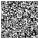 QR code with Pini Insurance contacts