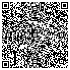 QR code with Bramble Ridge Golf Course contacts