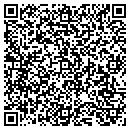 QR code with Novacare Hudson Pt contacts