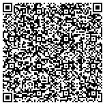 QR code with Phillip & Patricia Frost Philantrophic Foundation contacts