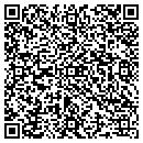 QR code with Jacobson Michael MD contacts