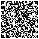 QR code with Owen Monaghan contacts
