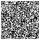 QR code with Rob Schrimsher Construction contacts