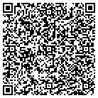 QR code with Pnrmenca Financial Life Insura contacts