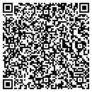 QR code with Private Wealth Council contacts