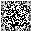 QR code with Corbin Enterprises contacts