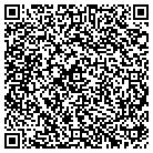 QR code with Pacetoplacestable Com Inc contacts