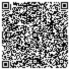 QR code with Cordero Richardson Compo contacts