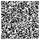 QR code with Jansson Samantha L MD contacts