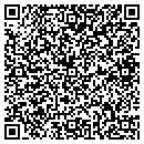 QR code with Paradise Waterfalls LLC contacts