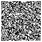 QR code with Puopolo Family Charitable Trust contacts