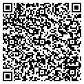 QR code with Park Big Greenway contacts