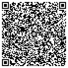 QR code with R And H Healy Foundation contacts
