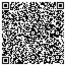 QR code with Pasquale Morello Jr contacts