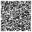 QR code with Patricia A Gallagher contacts