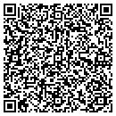 QR code with Corp Housing Ahi contacts