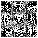 QR code with Hands On Floor & Cleaning Service contacts