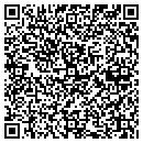 QR code with Patricia L Davico contacts