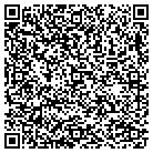 QR code with Harmonie's Cleaning Svcs contacts