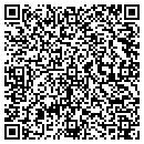 QR code with Cosmo Beauty Systems contacts