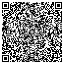 QR code with Jolevia LLC contacts