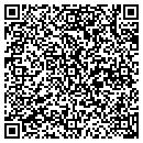 QR code with Cosmo Nails contacts