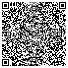 QR code with Michael C Alpern DDS Ms PA contacts