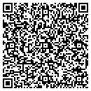 QR code with Paul D Menser contacts