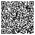 QR code with Paul Lydick contacts