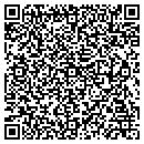 QR code with Jonathan Stein contacts