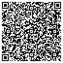 QR code with US Probation contacts