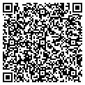 QR code with Paul Nappi contacts