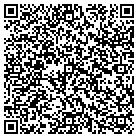 QR code with Joseph Myriame M MD contacts