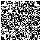 QR code with Scott A Dyer Mastercraftsman contacts