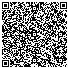 QR code with Premiere Services & Ins Corp contacts