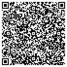 QR code with Performance Powerwashing contacts